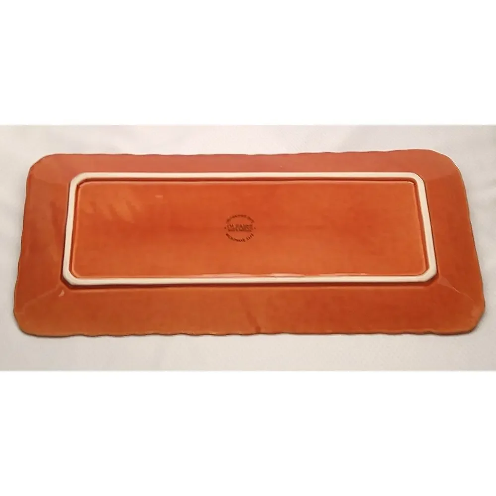 Olfaire home goods